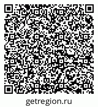 79065722312