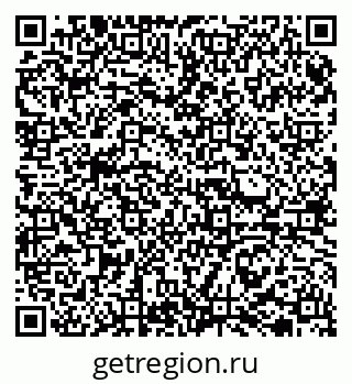 79065722313