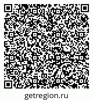 79065722314