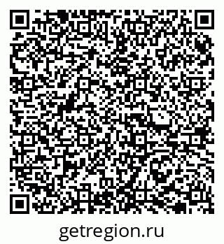 79065722316