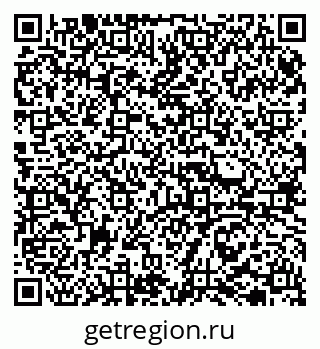 79065722317