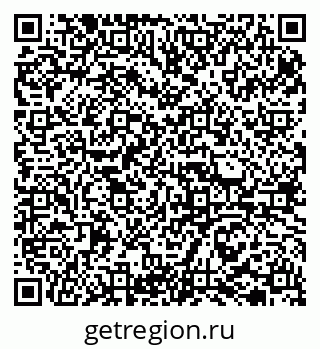 79065722319