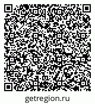 79065722320
