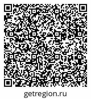 79065722322