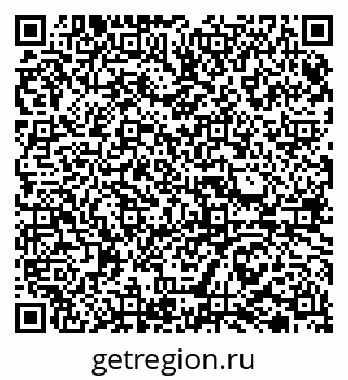 79065722323