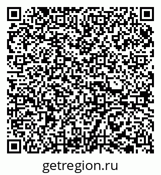 79065722324