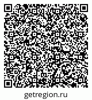 79065722326