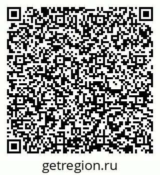 79065722327