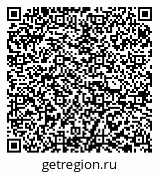 79065722328