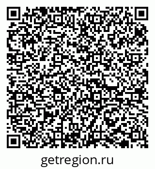 79065722329