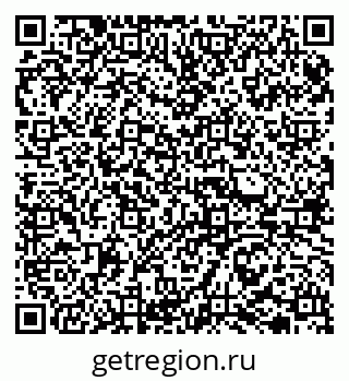 79065722330