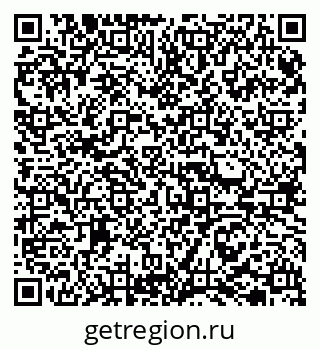 79065722332