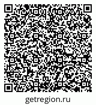79065722333