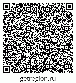 79065722334