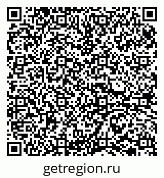 79065722335