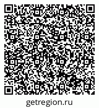 79065722336