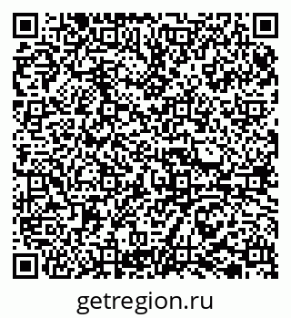 79065722337