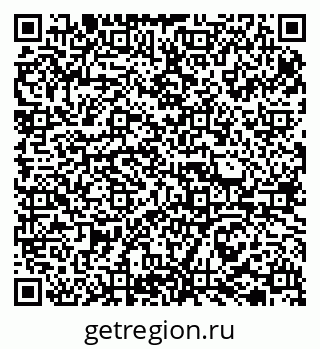 79065722339