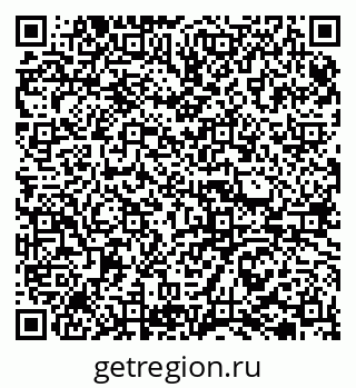 79065722340
