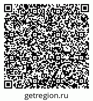 79065722342
