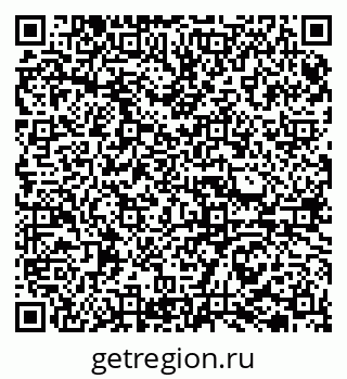 79065722343