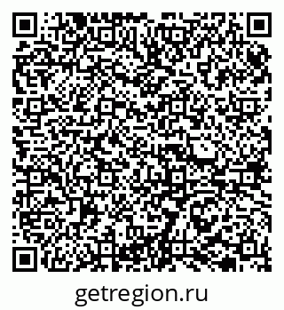 79065722344