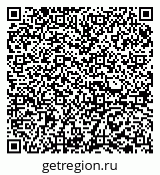 79065722347