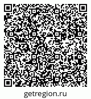 79065722348