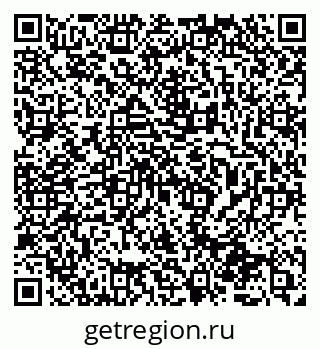 79065722349