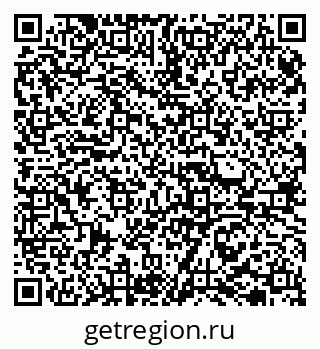 79065722350