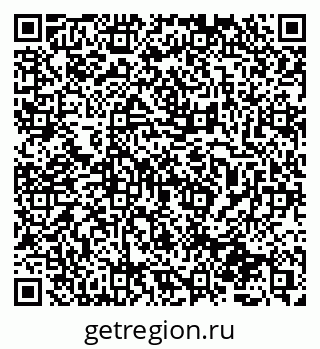 79065722351