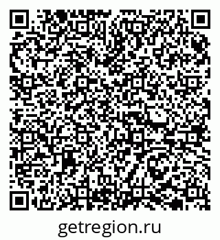 79065722352