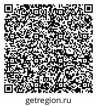 79065722354
