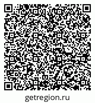 79065722355