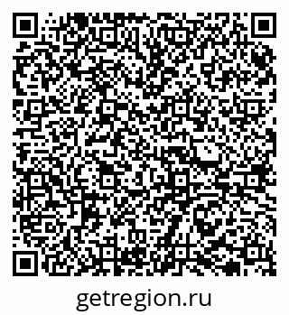 79065722356