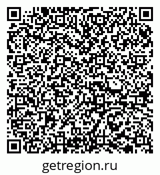 79065722357