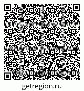 79065722358