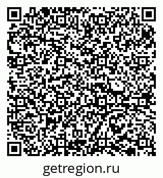 79065722359