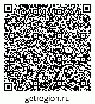 79065722360