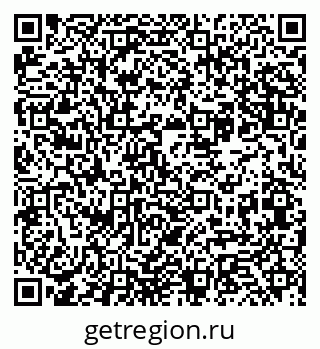 79065722361