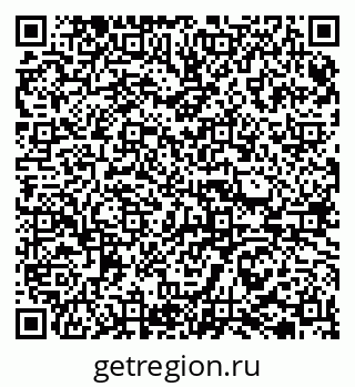 79065722362