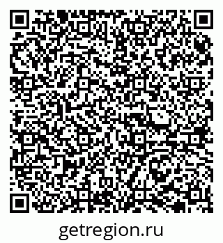 79065722363
