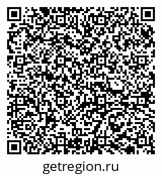 79065722364