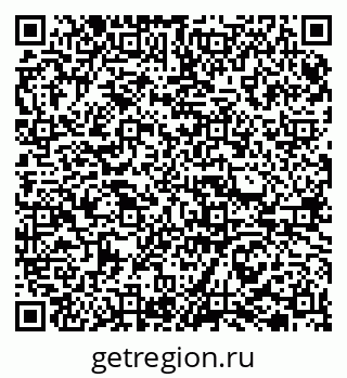 79065722366