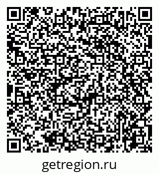 79065722368
