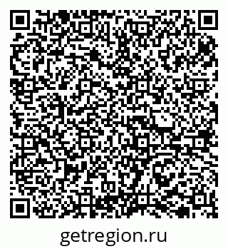 79065722369