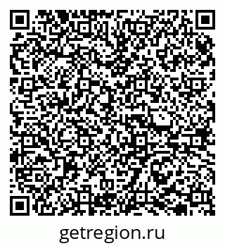 79065722370