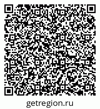 79065722371