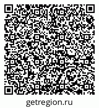 79065722372