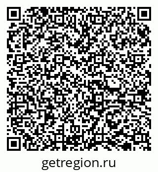 79065722373